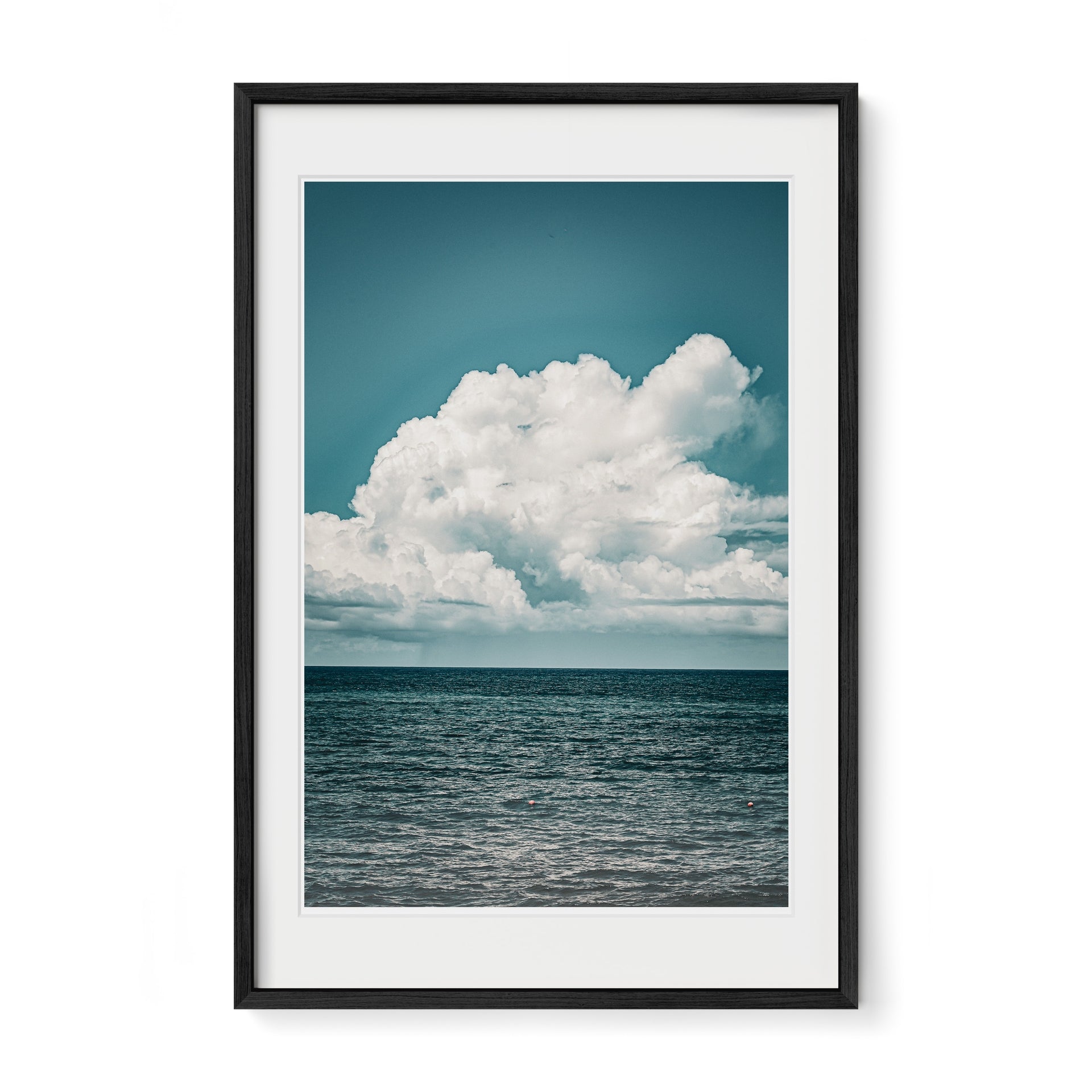 Aloft / Bahamas / The Caribbean