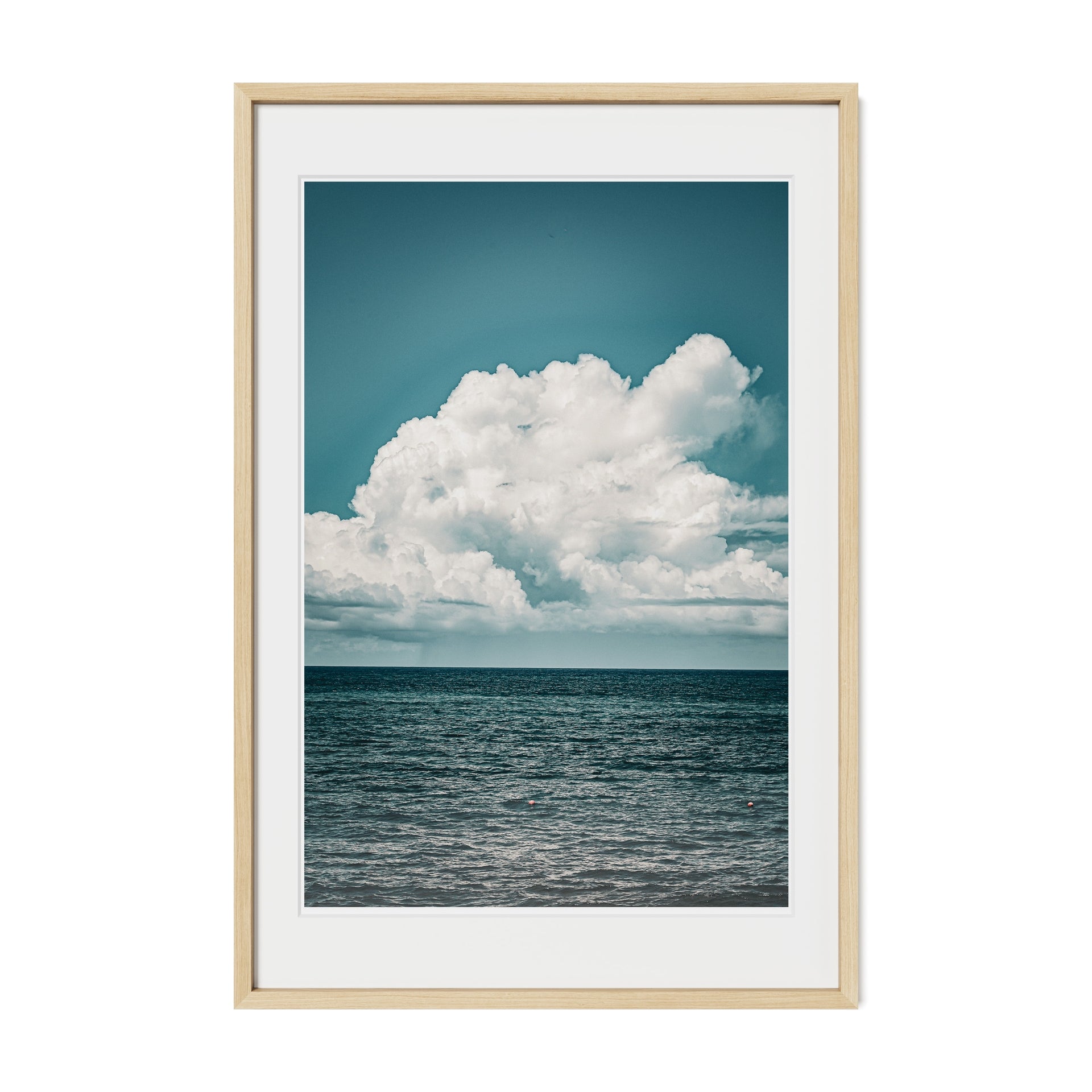 Aloft / Bahamas / The Caribbean
